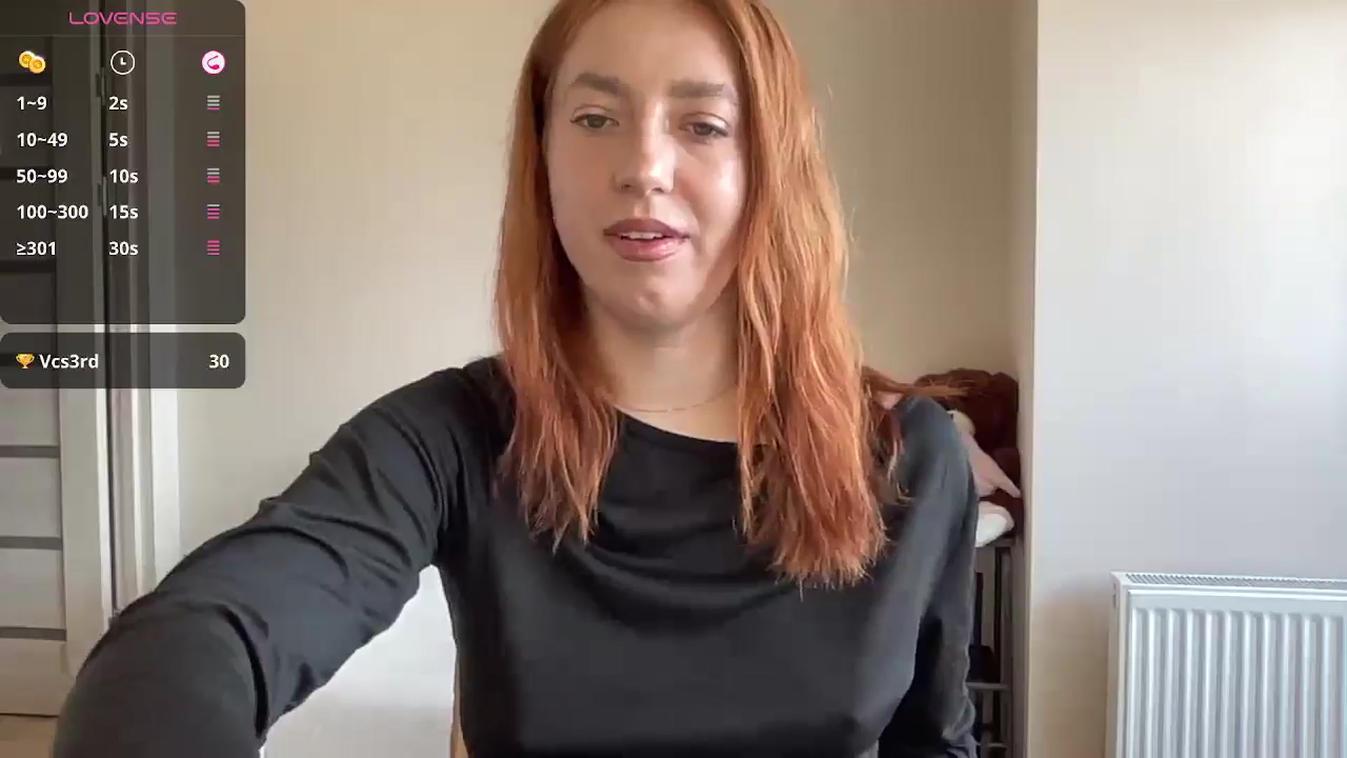 Tiffany_Swift video thumbnail