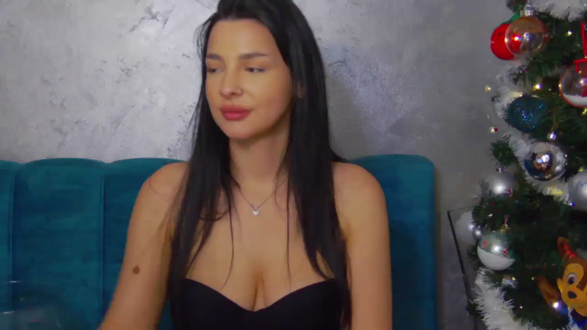 SexyLittleMe video thumbnail