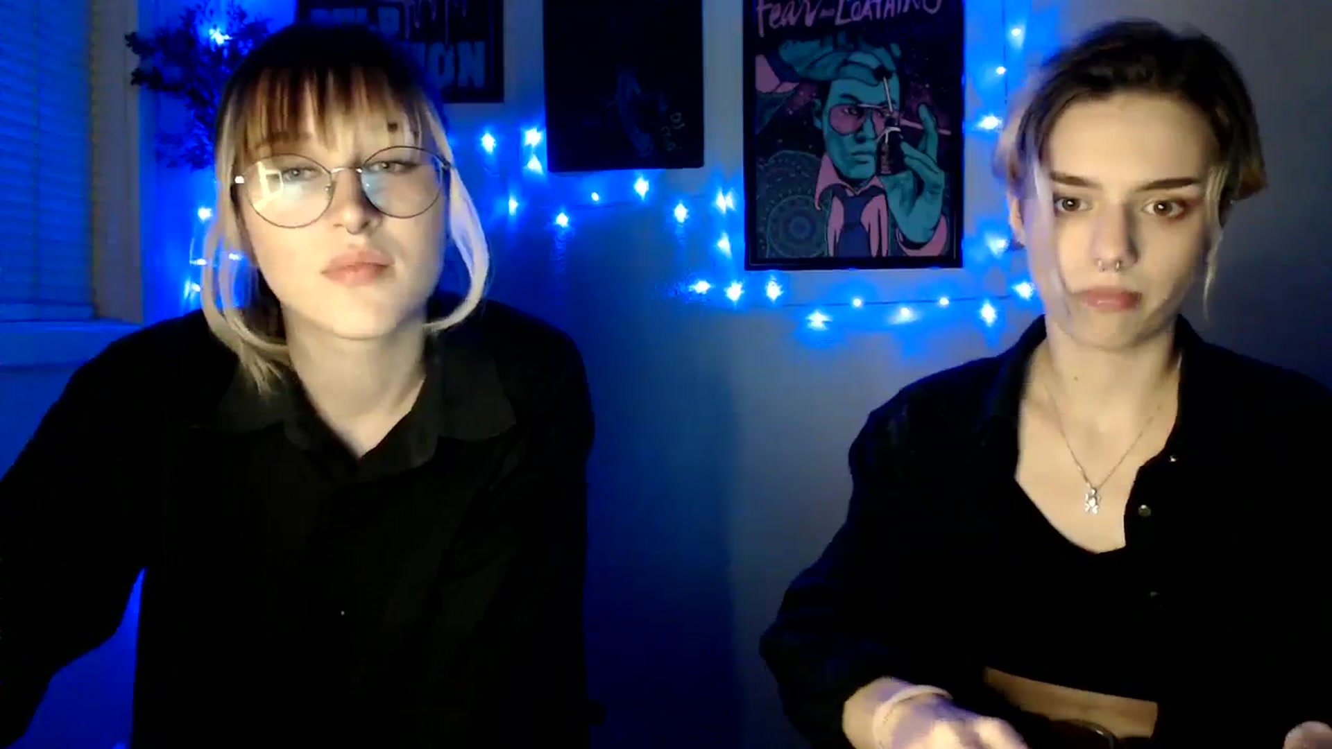 Spicy_X video thumbnail