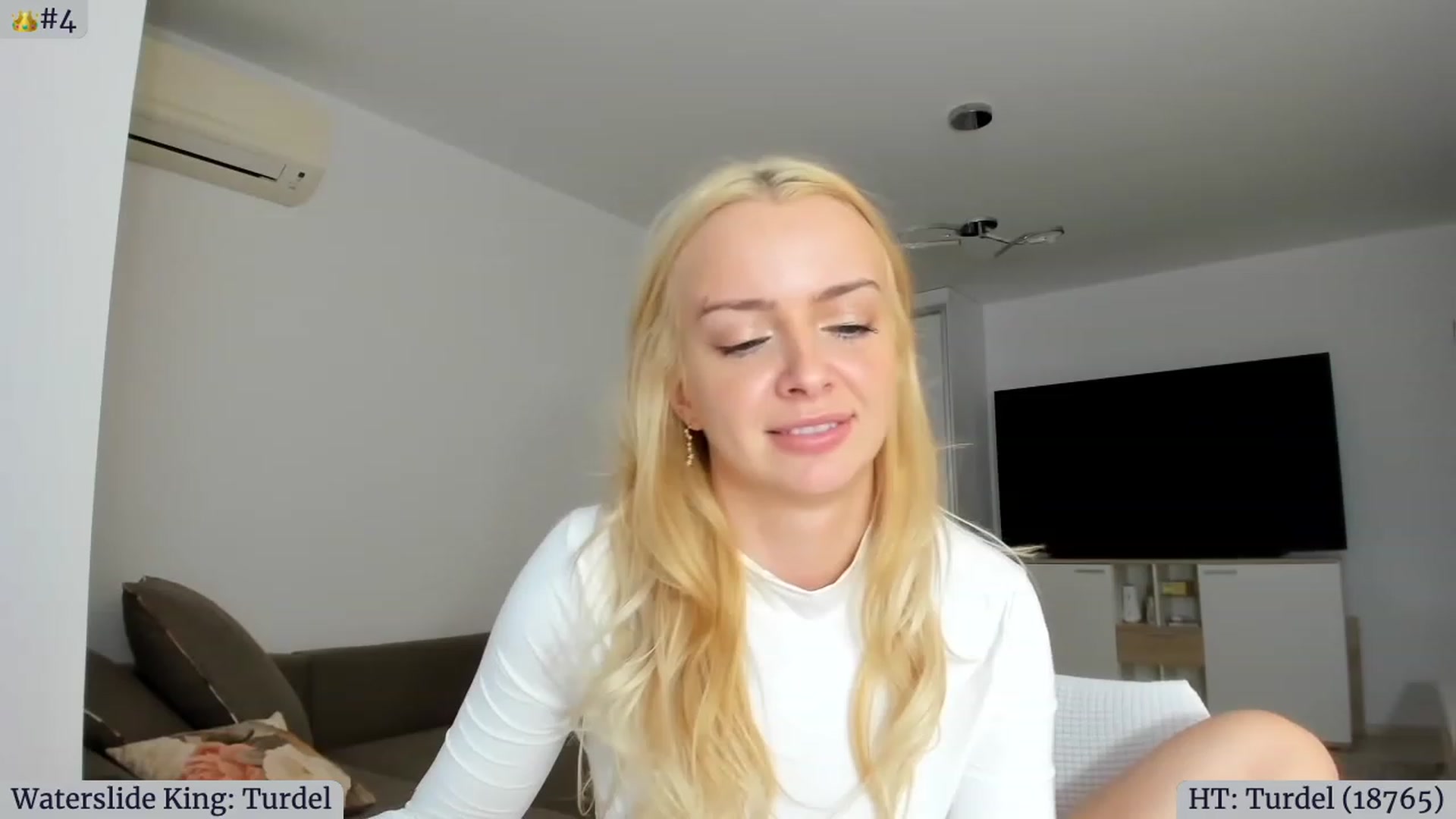 Angie video thumbnail
