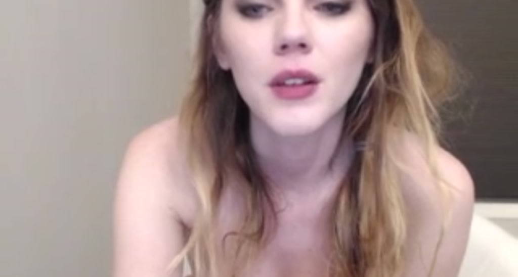 OraYoung video thumbnail
