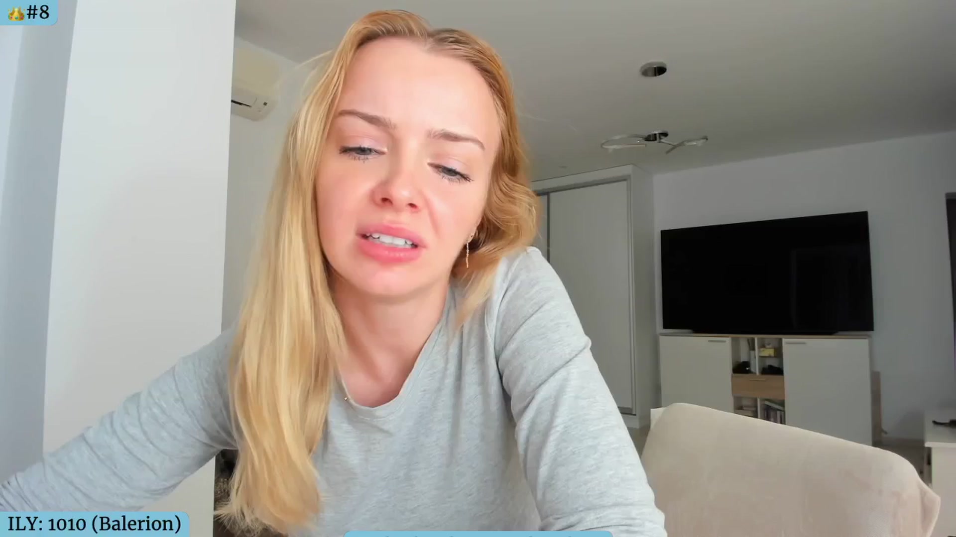 Angie video thumbnail