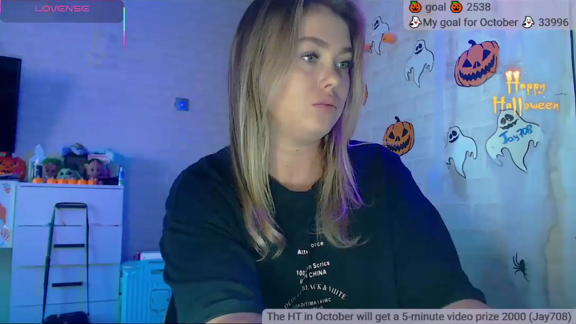 SuchCute_ video thumbnail