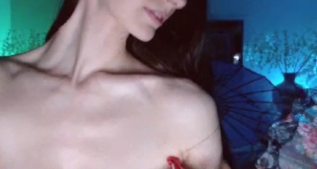 Miqote video thumbnail