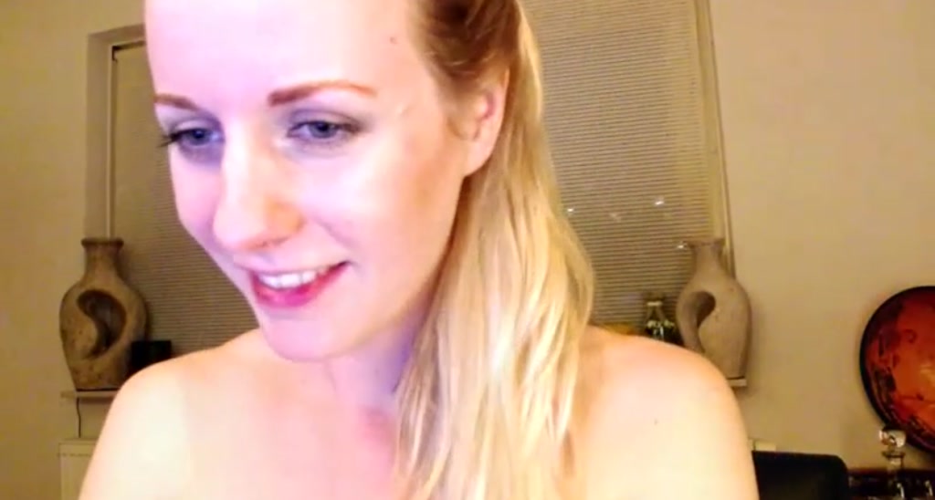 WildestKitten video thumbnail