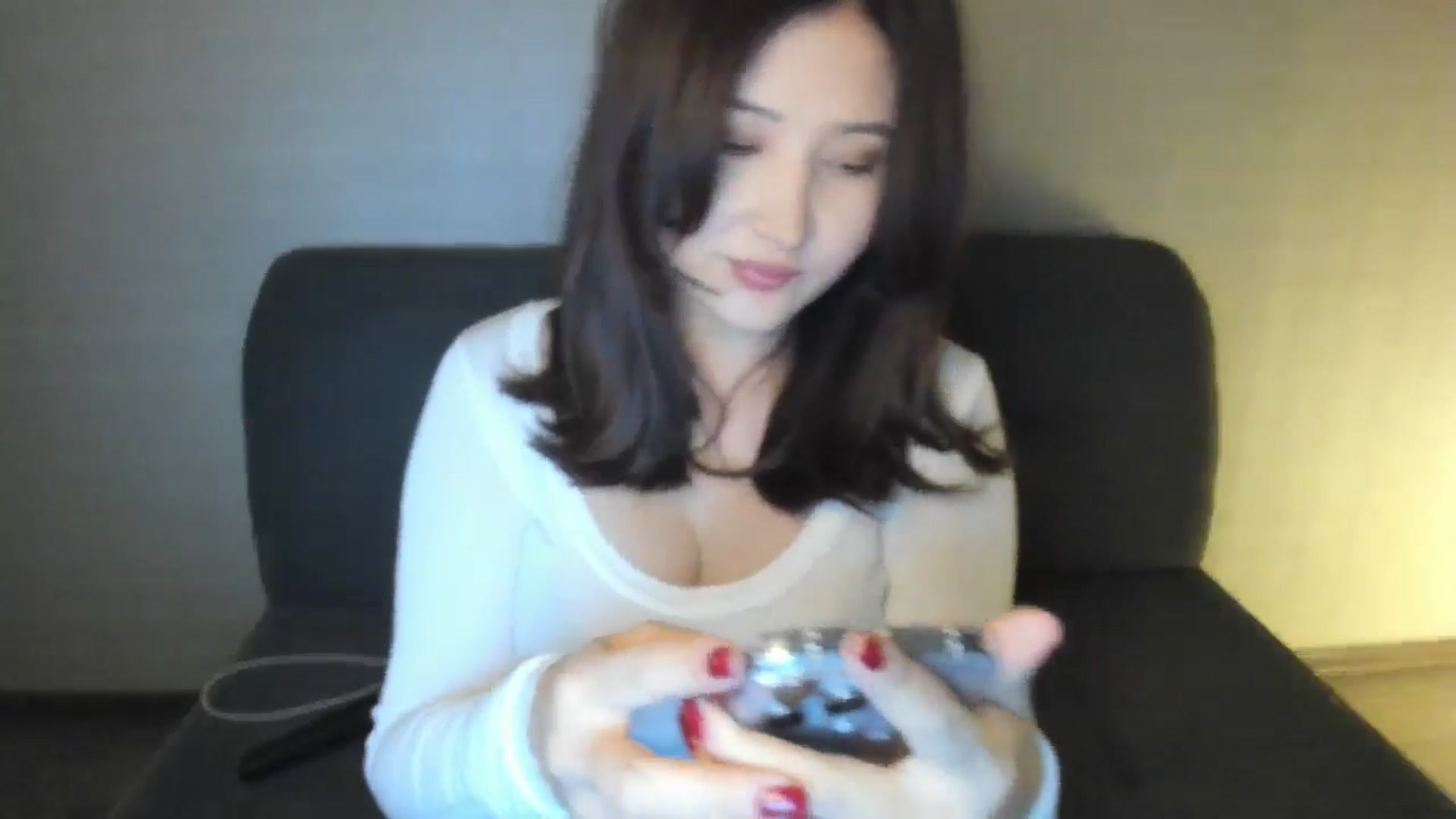 Elfleurit video thumbnail