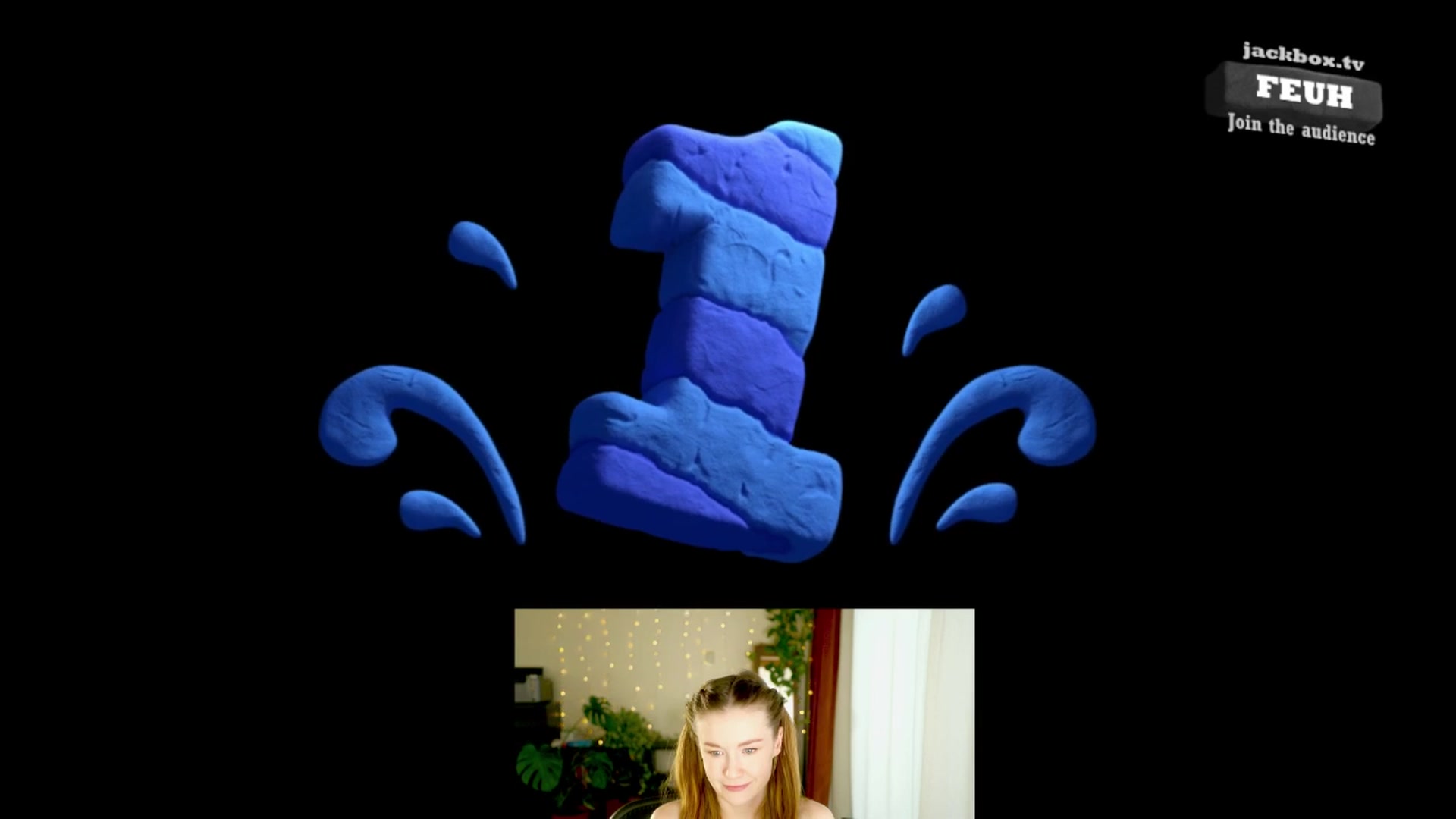 EmilyBloom video thumbnail