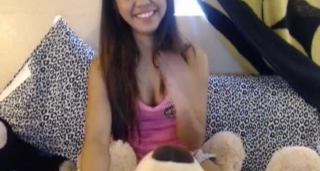 MasieCat video thumbnail