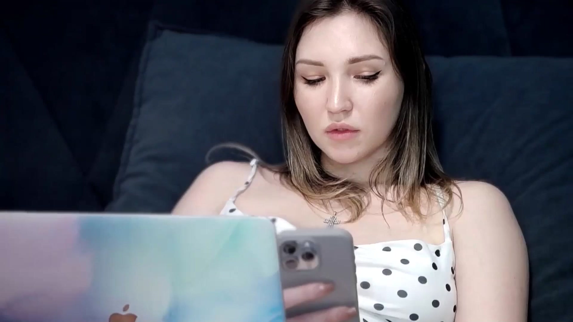 Ashley_cutie_ video thumbnail