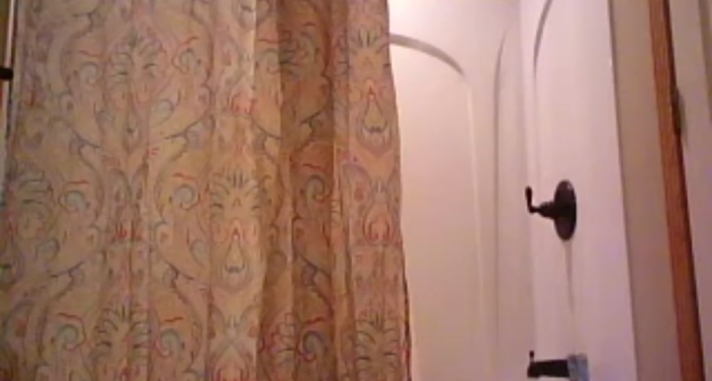 le_lea video thumbnail