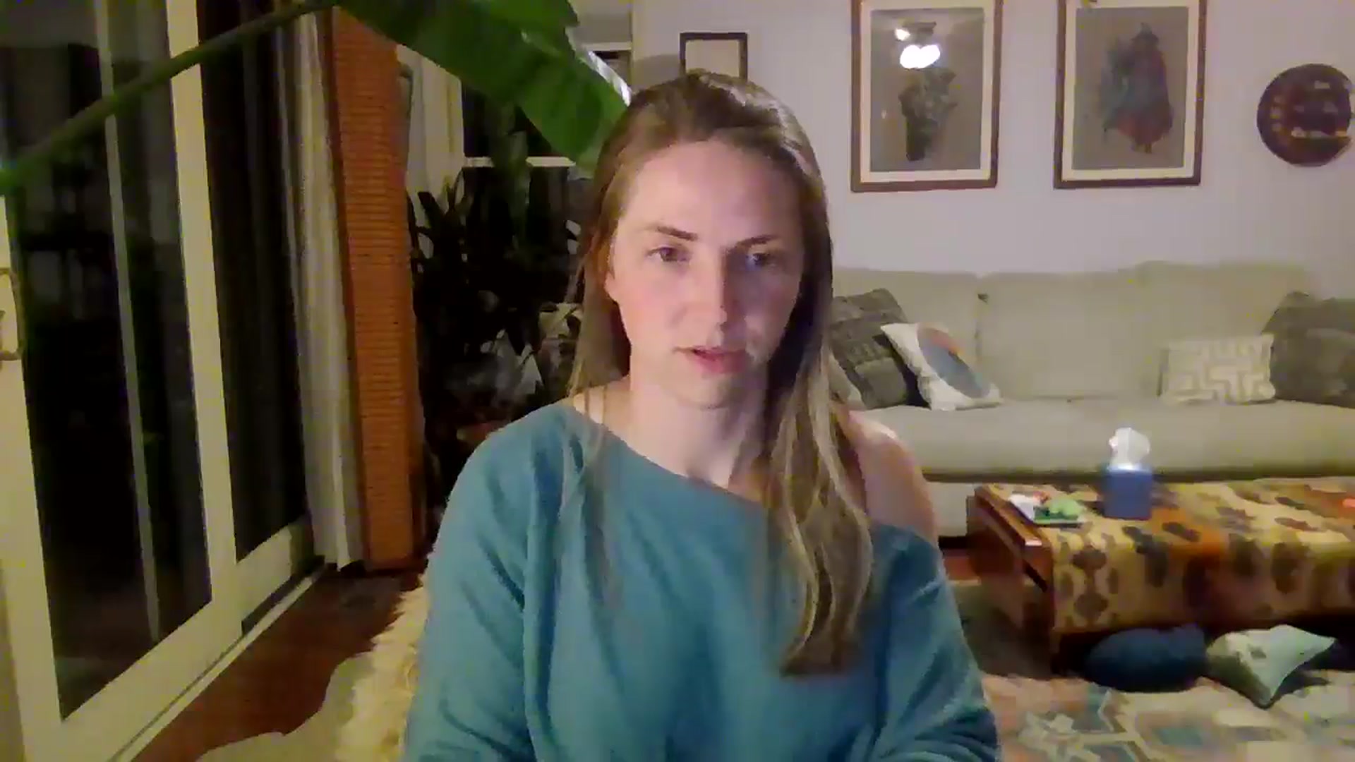 GwennieDragon video thumbnail