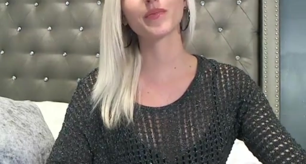 ParisLovely video thumbnail