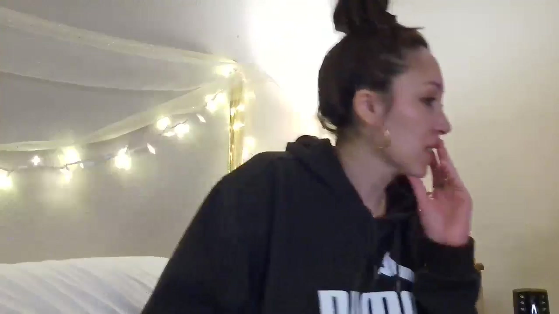 Jaslene_25 video thumbnail