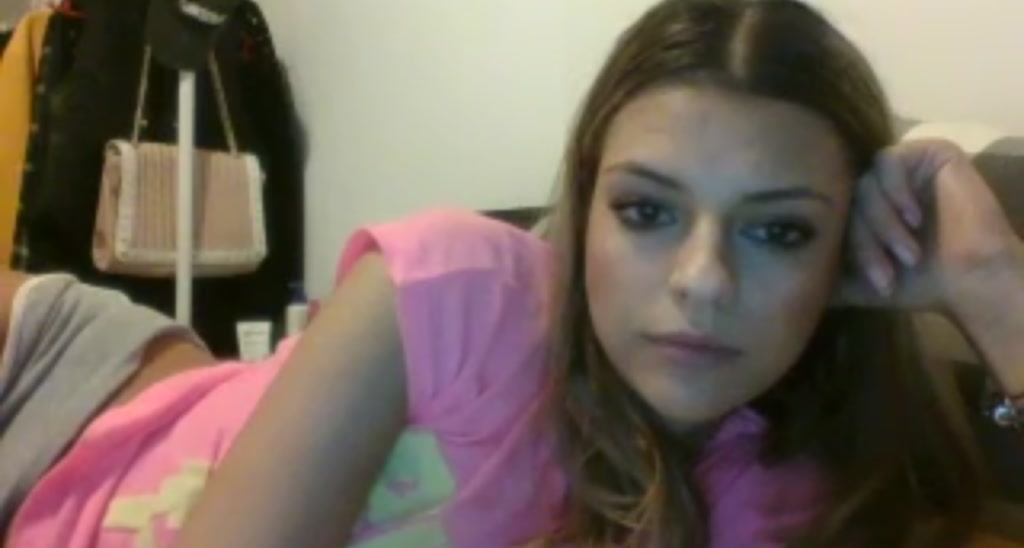 BbyJess video thumbnail