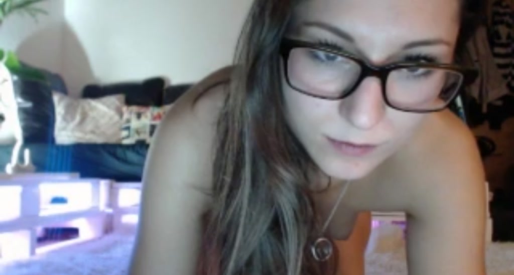 LucysLounge video thumbnail