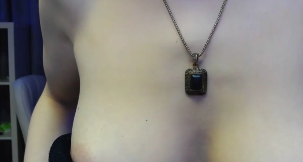 MeganyX video thumbnail