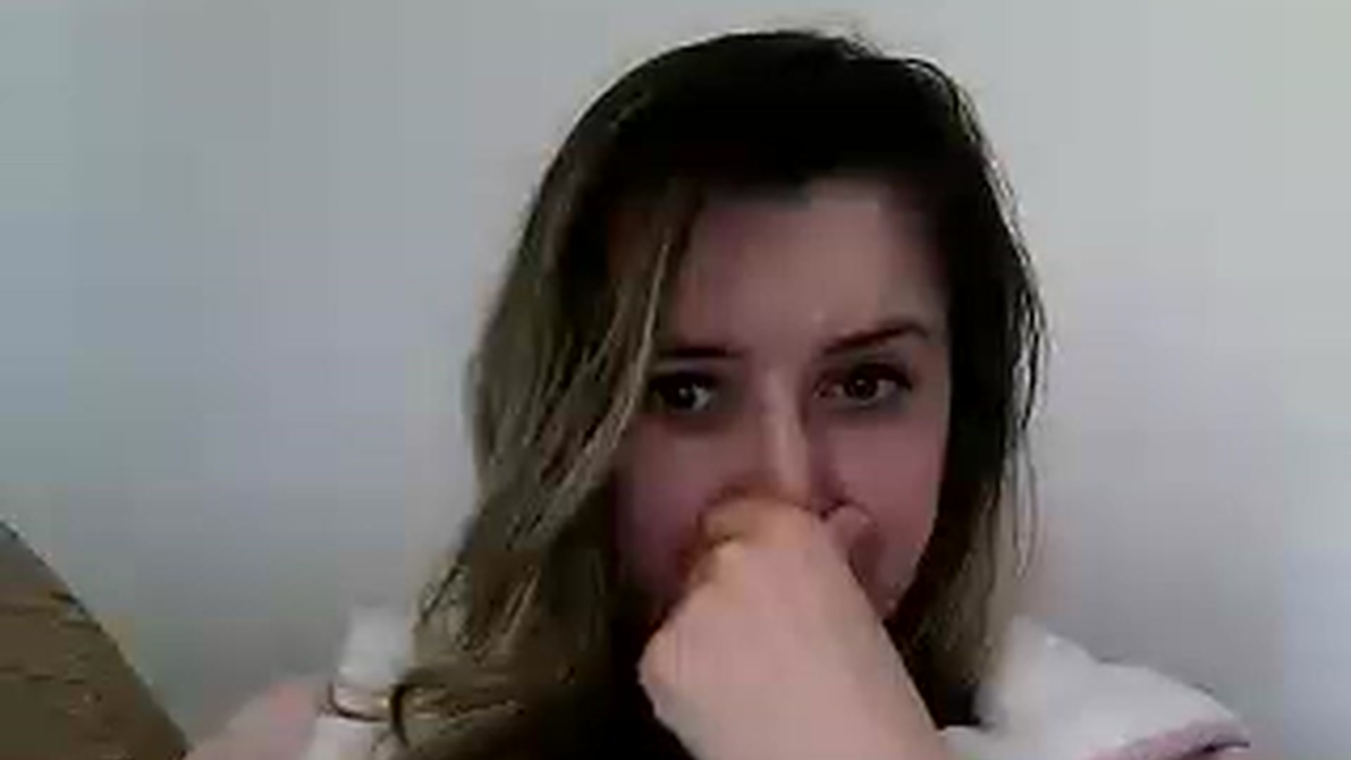 BestDream video thumbnail