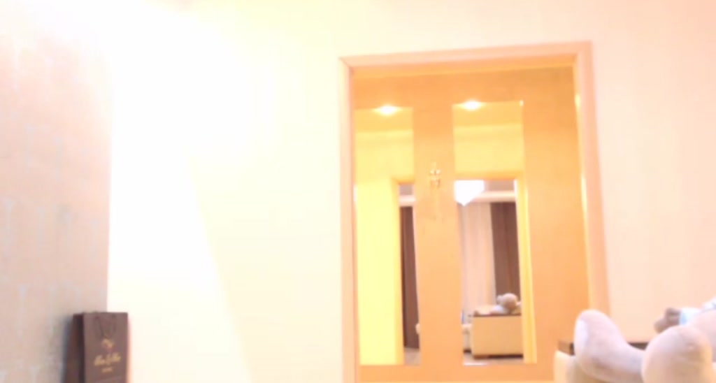 Mikki_G video thumbnail