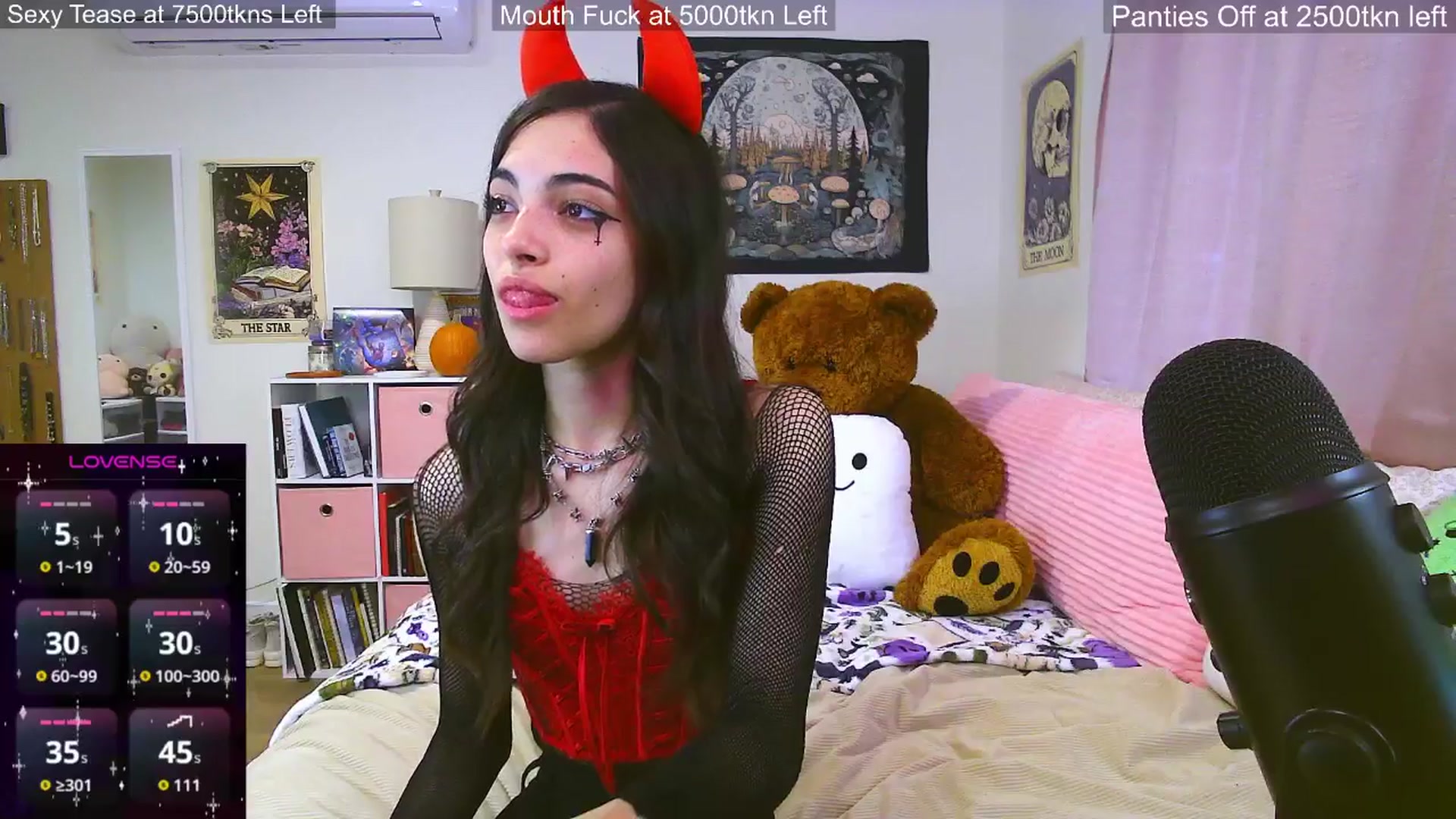 Skybaby69 video thumbnail