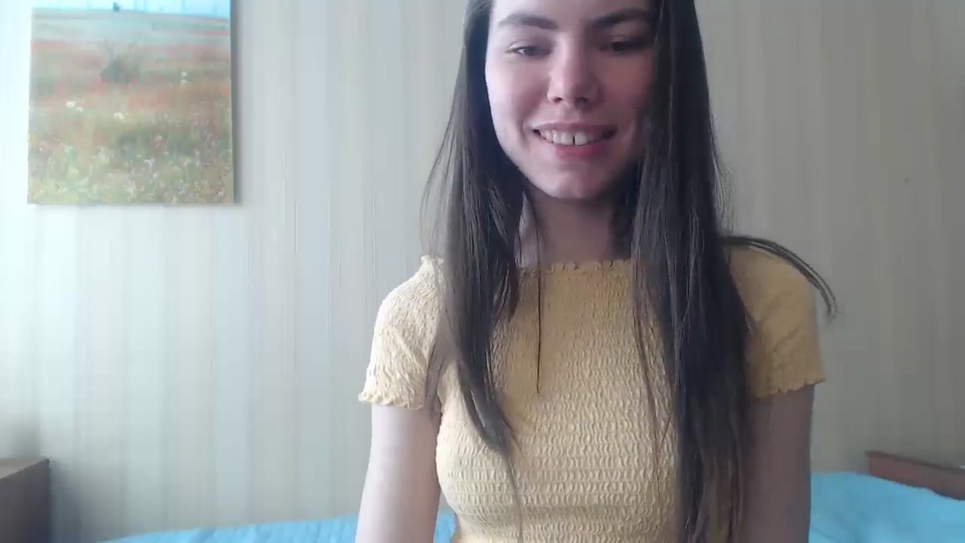 kitAmelie video thumbnail