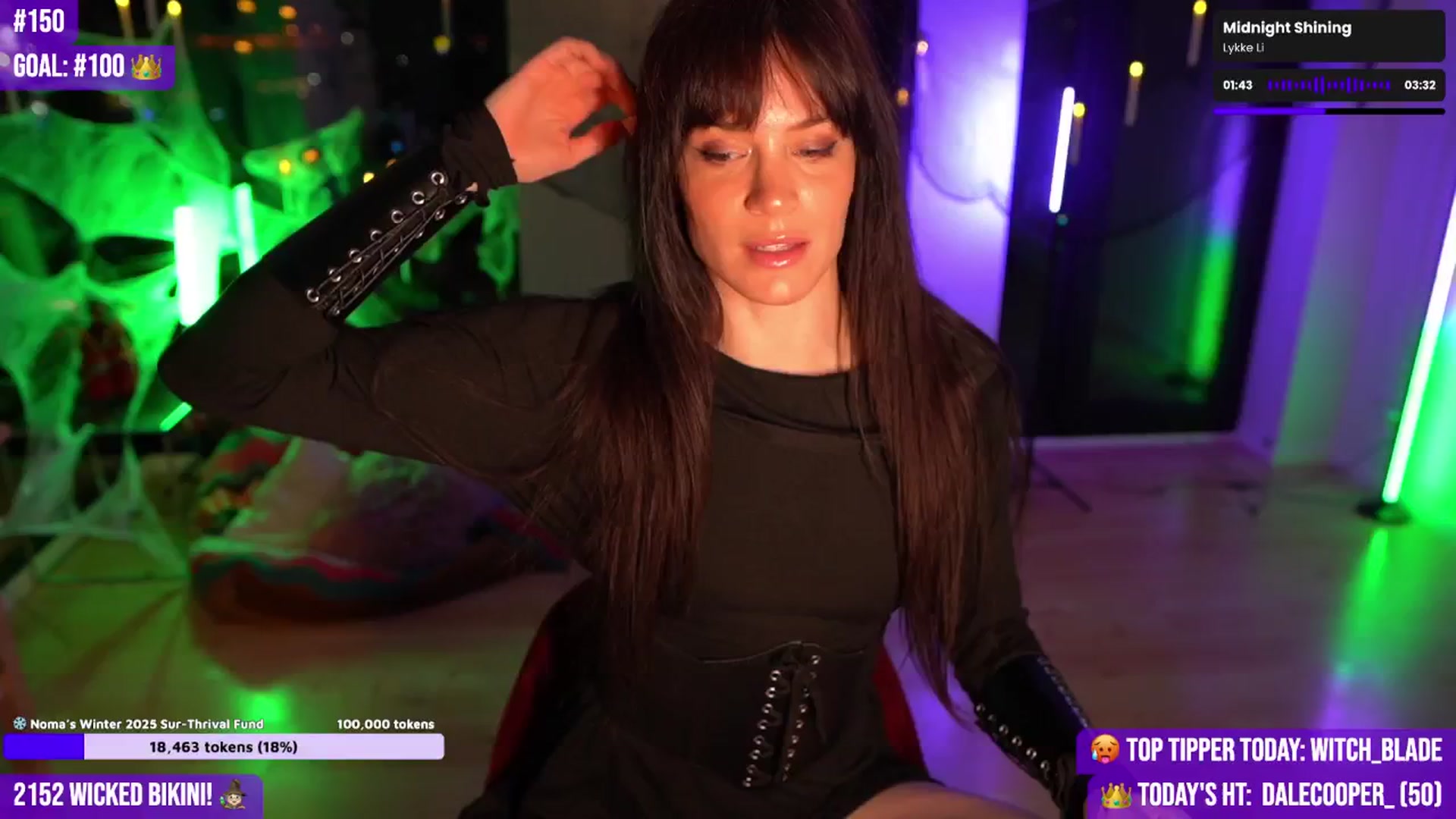Noma_Hill video thumbnail