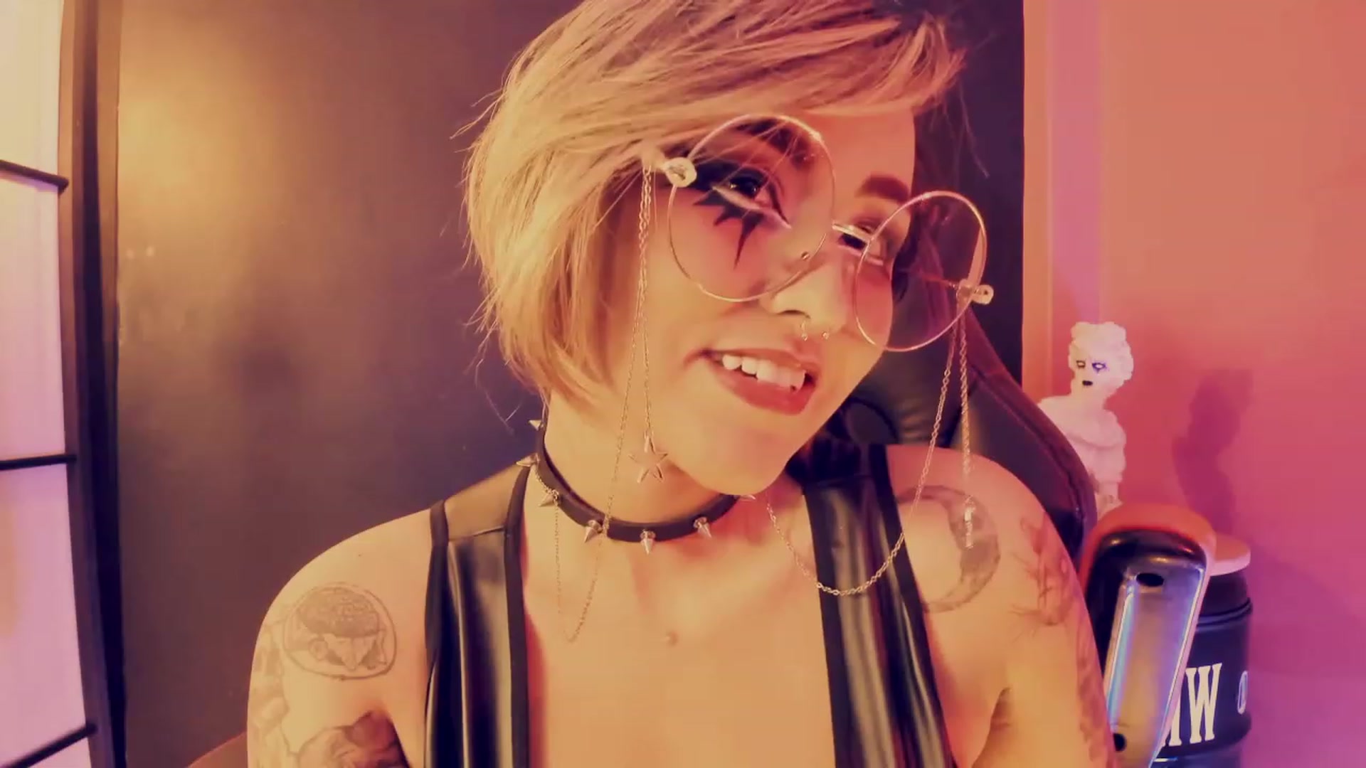 AbraxxysRadio video thumbnail
