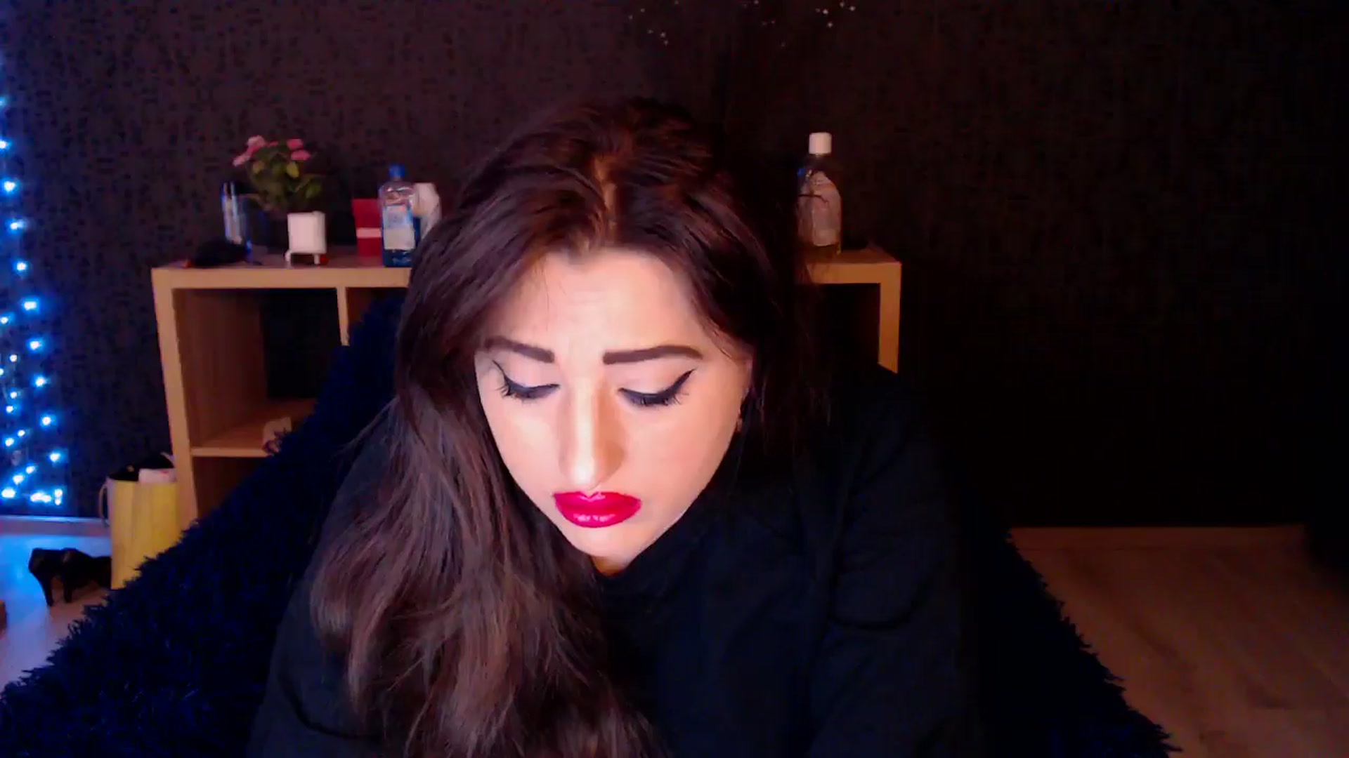 HotRebbecca video thumbnail