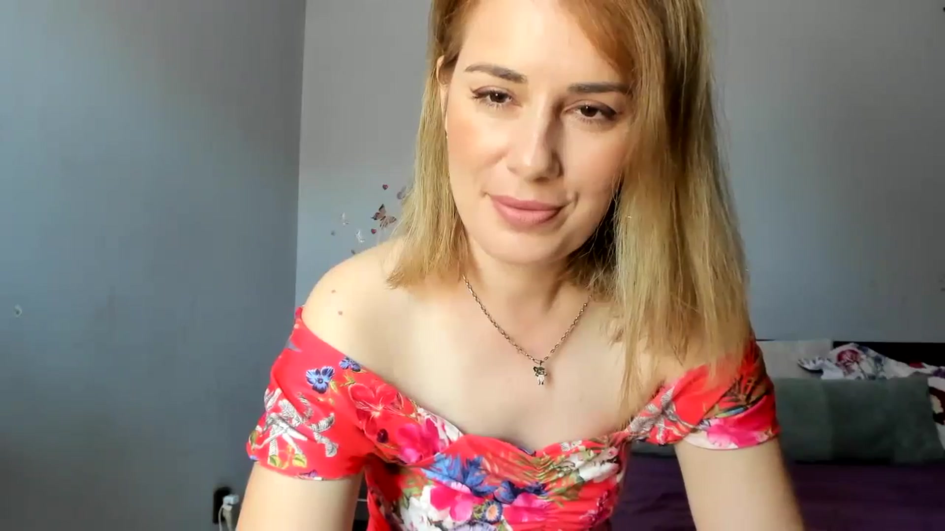 PrettyWomen31 video thumbnail