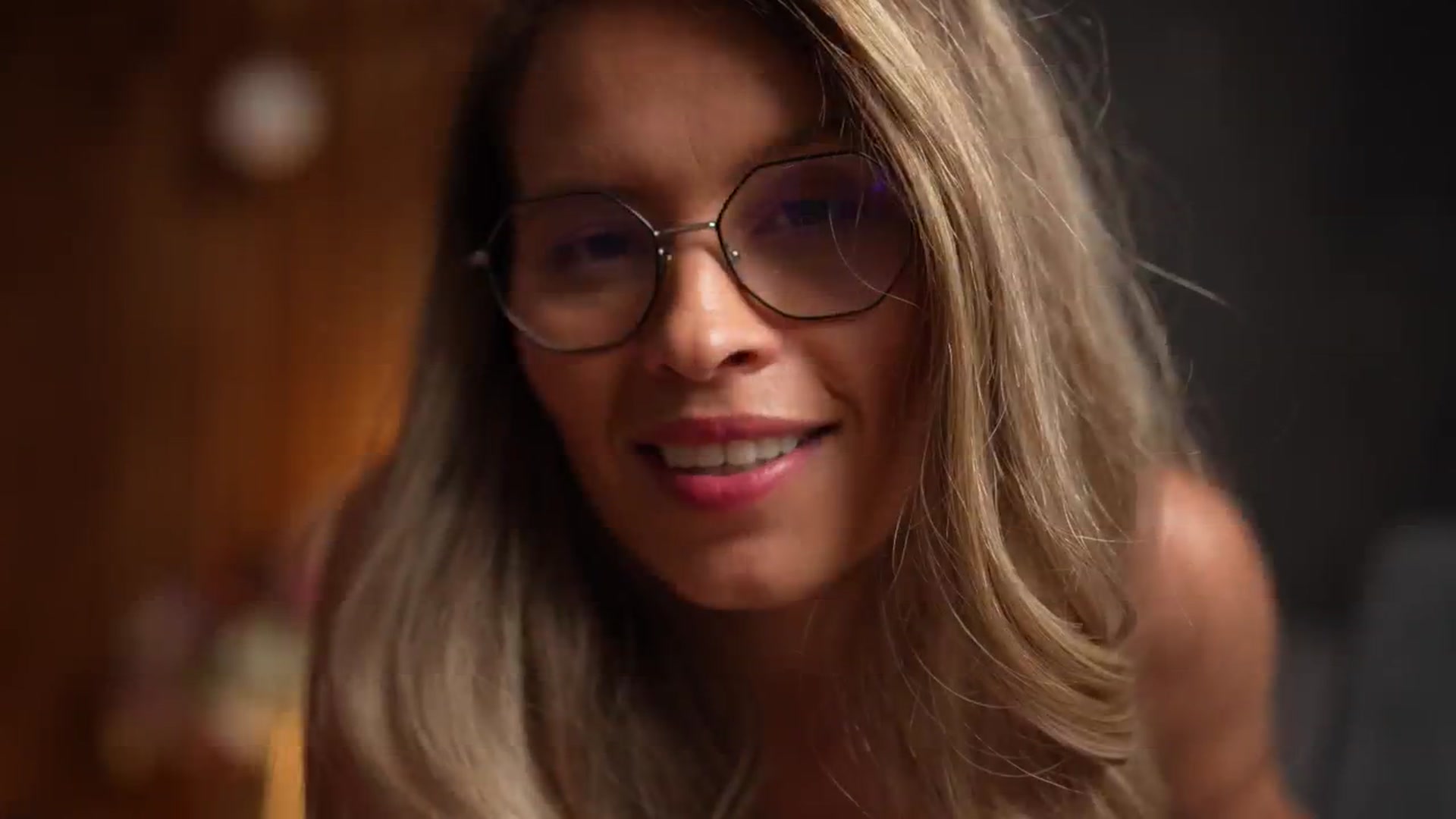 BrandyWhite video thumbnail