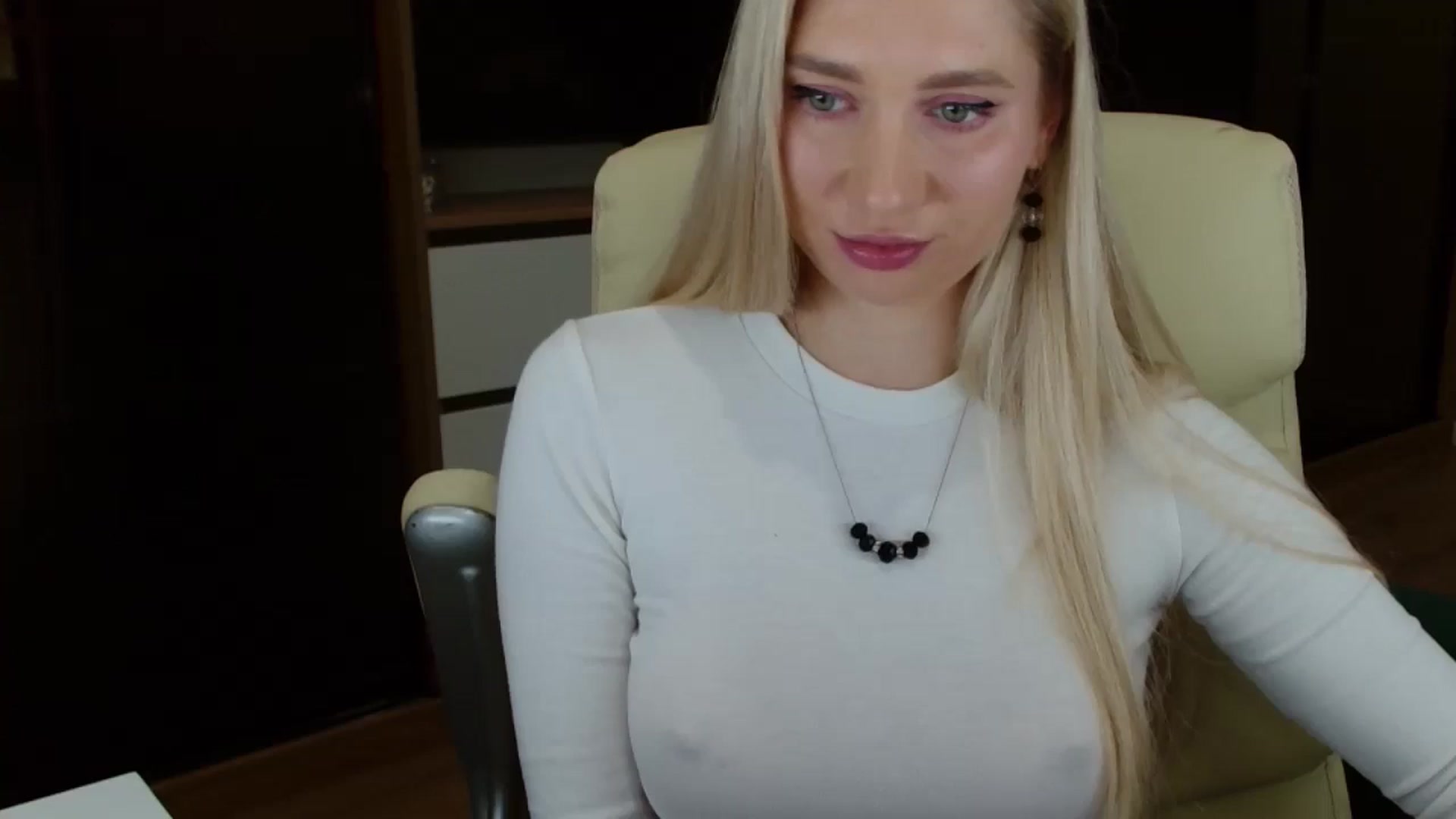 Miss_Sylvia video thumbnail