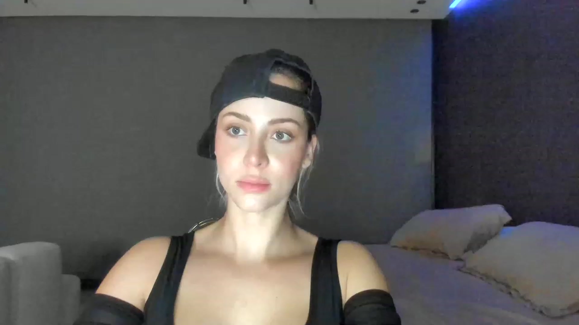 Kimtylor_ video thumbnail