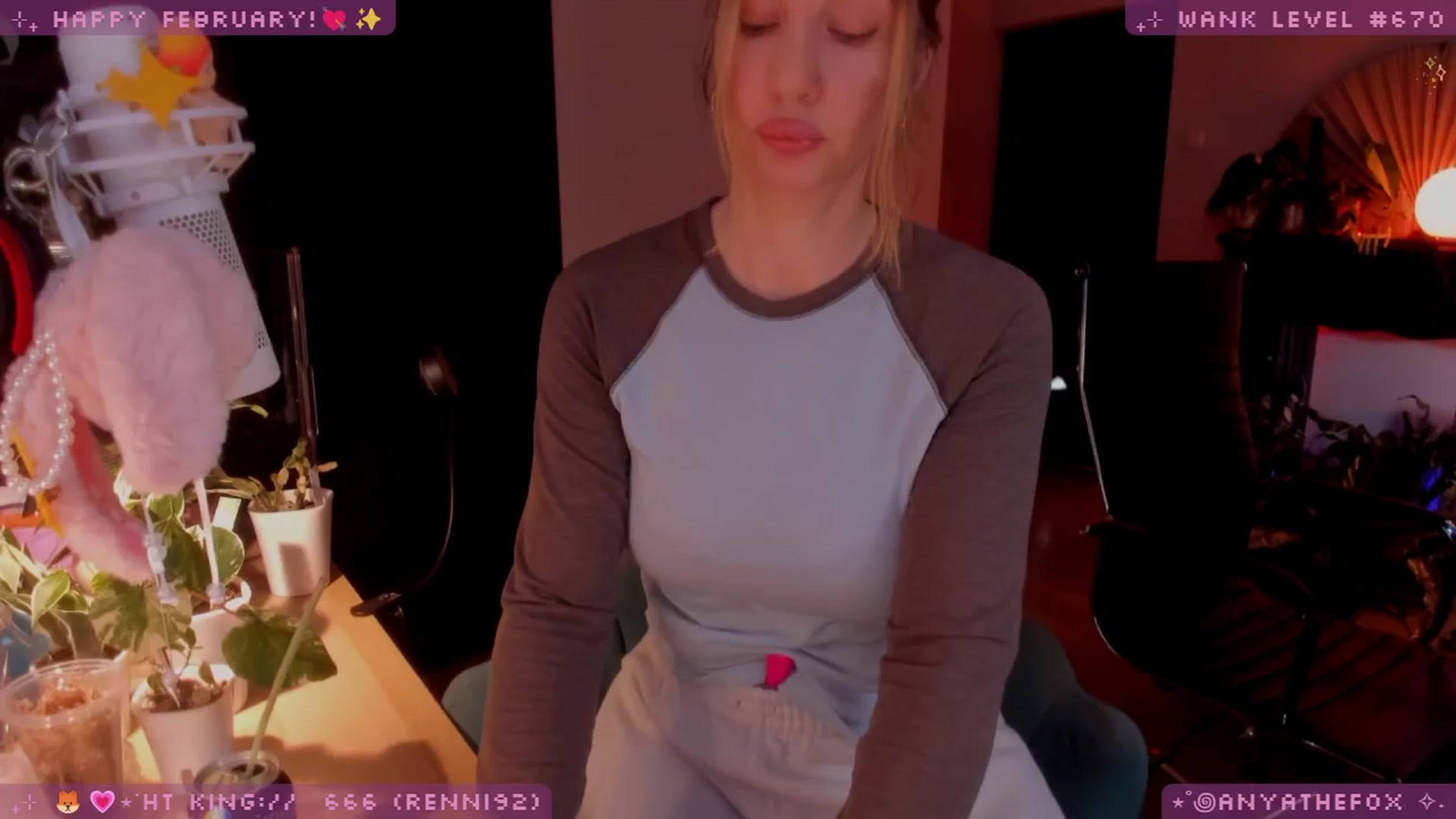 LoveDove video thumbnail