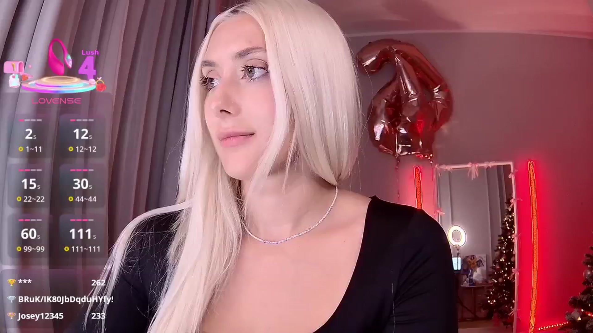 Loren_Wood video thumbnail
