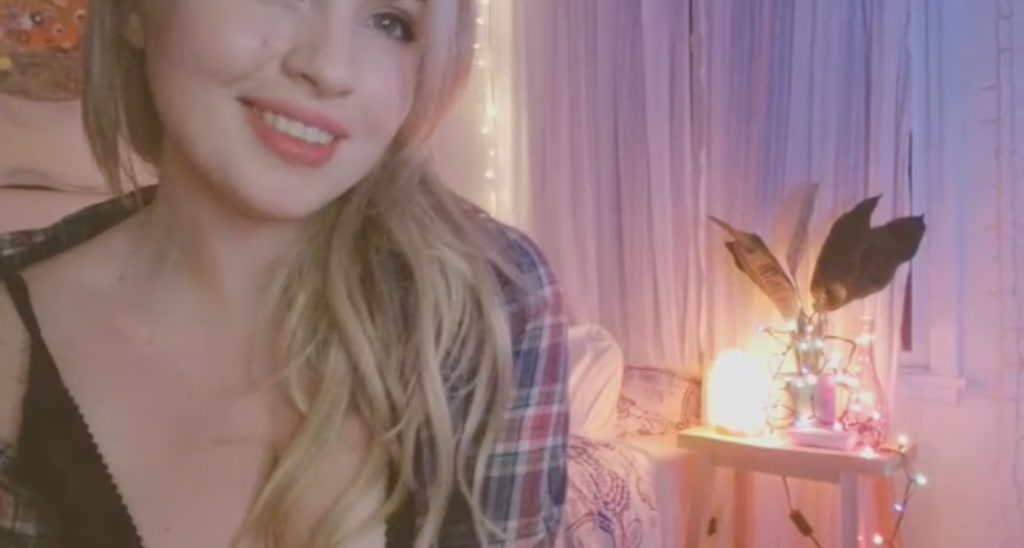 BleuReign video thumbnail