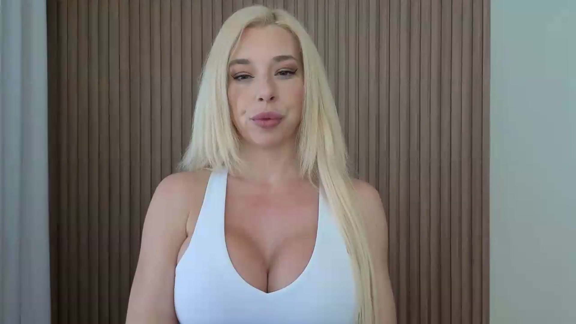 Riley_Parks video thumbnail