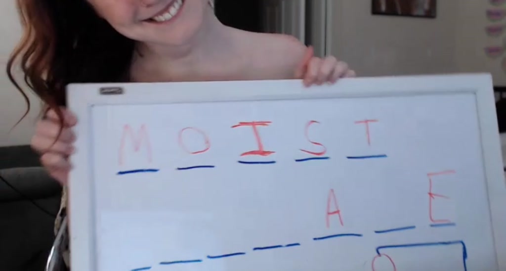 Lizziblake video thumbnail
