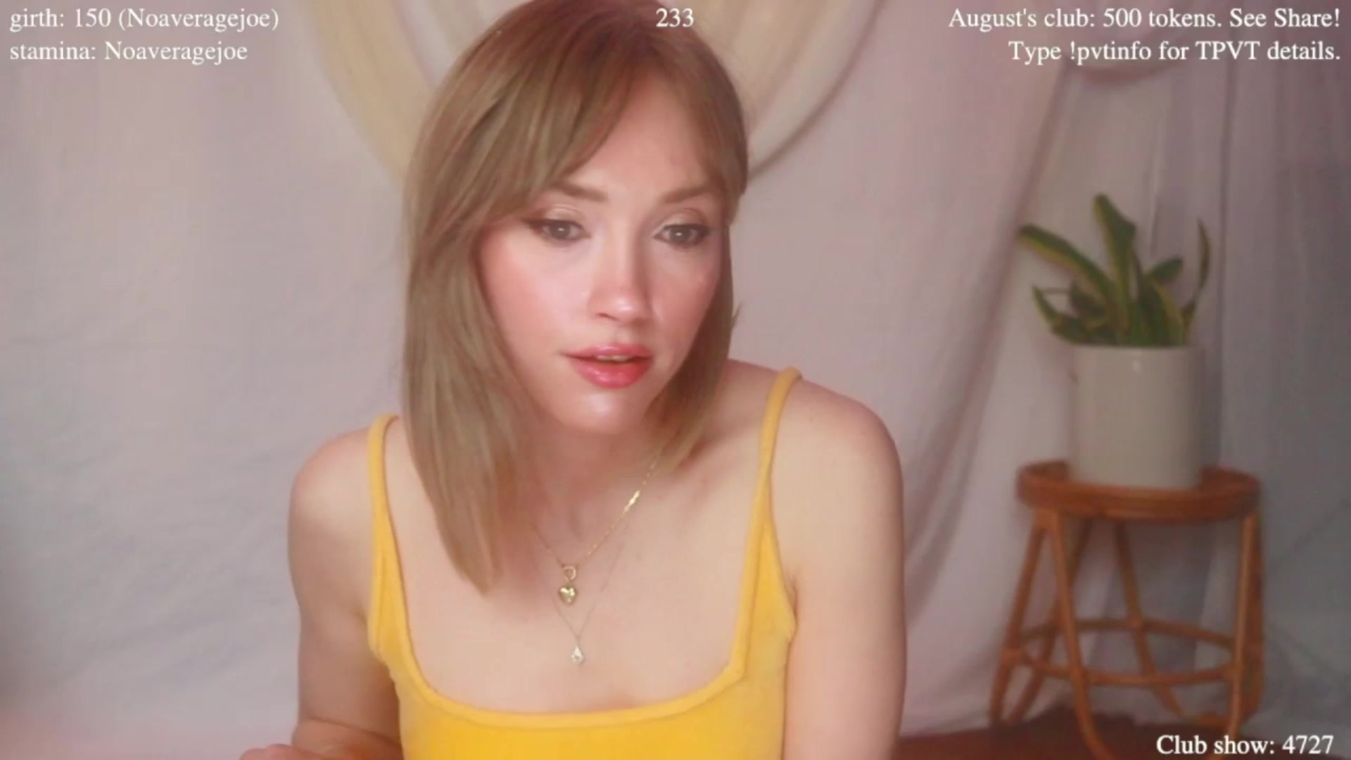 coletteclaude video thumbnail