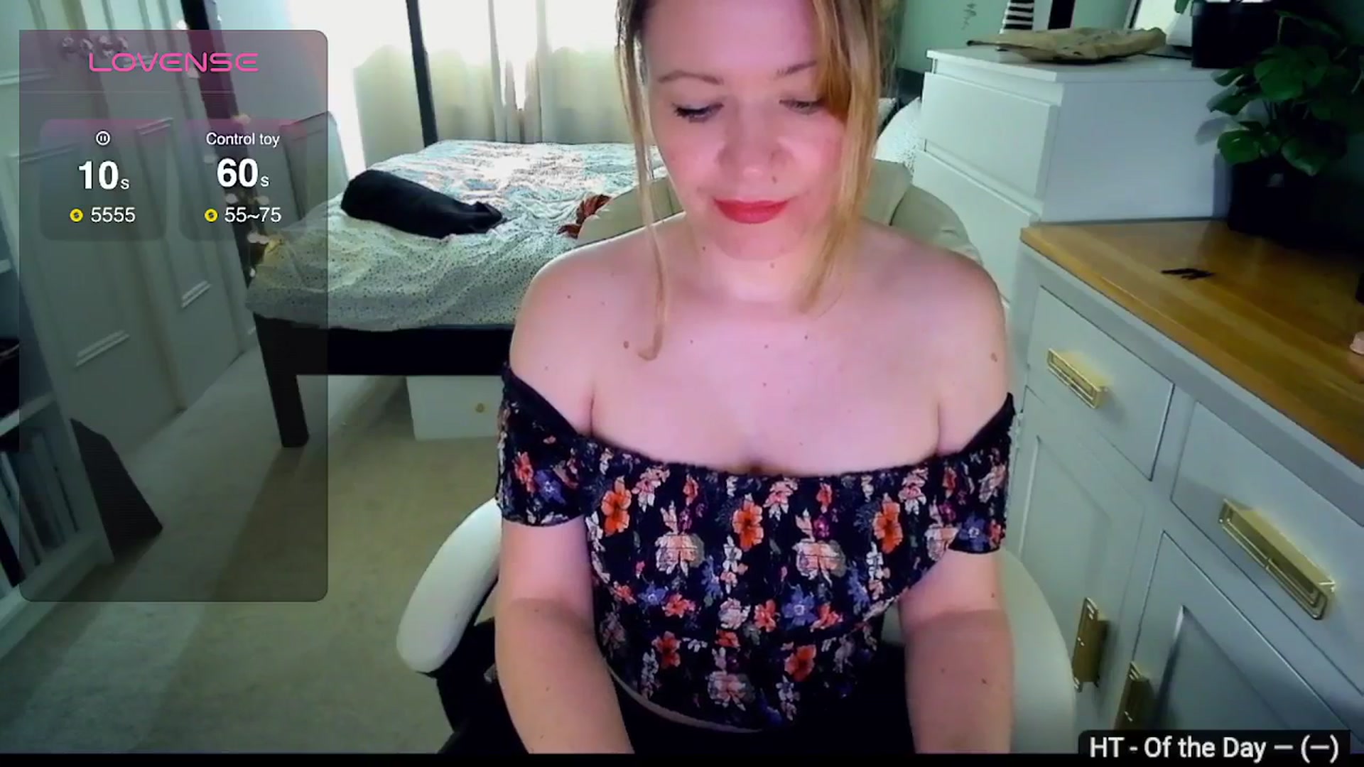 BritHousewife video thumbnail