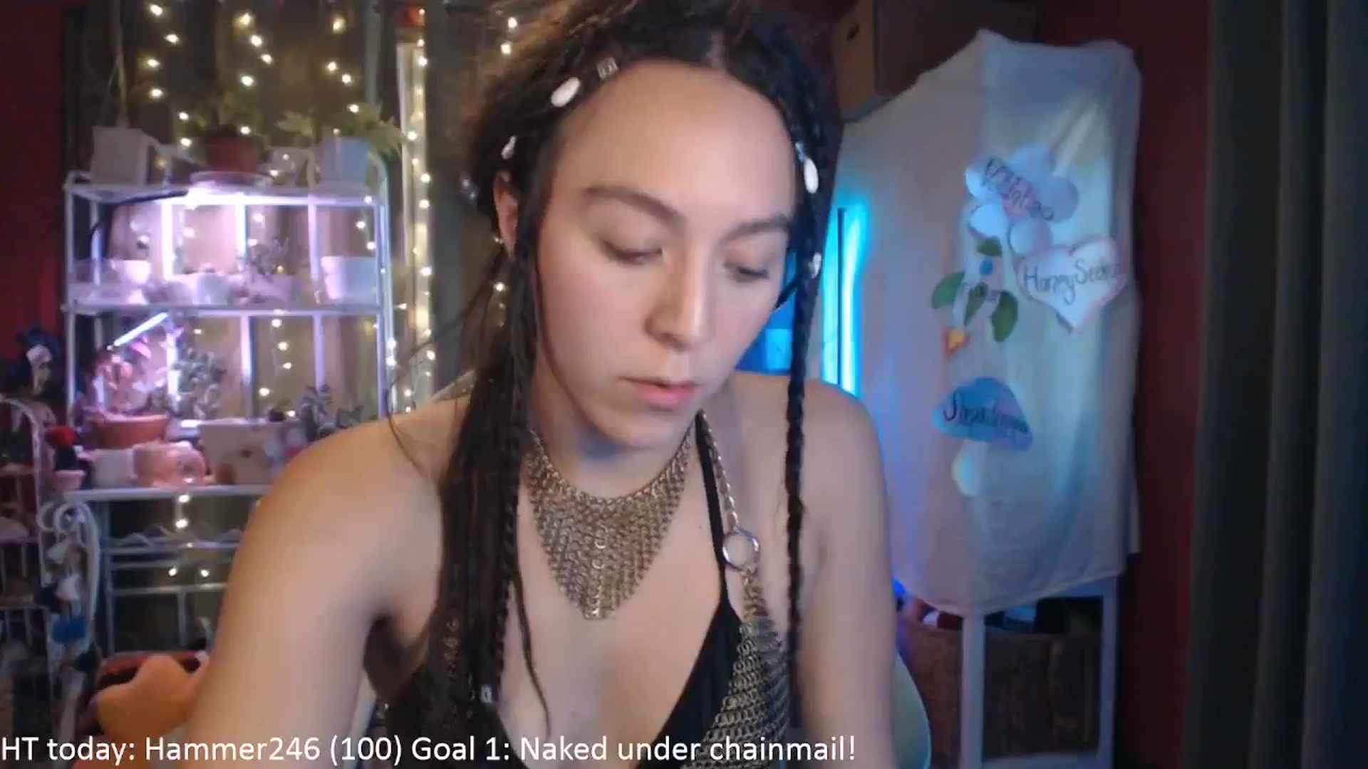 FawneFaeisme video thumbnail