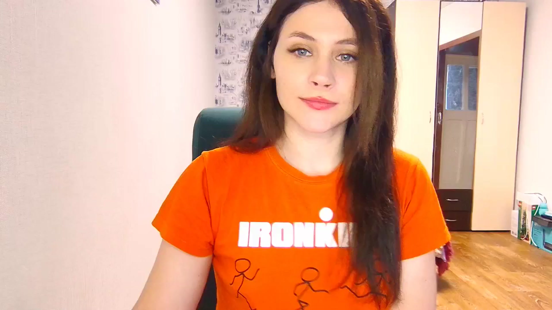 Dark_Head video thumbnail
