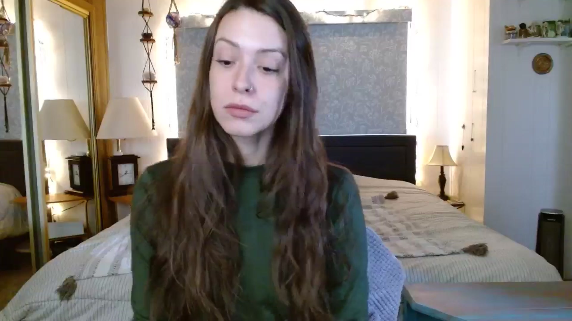 EdenSalt video thumbnail