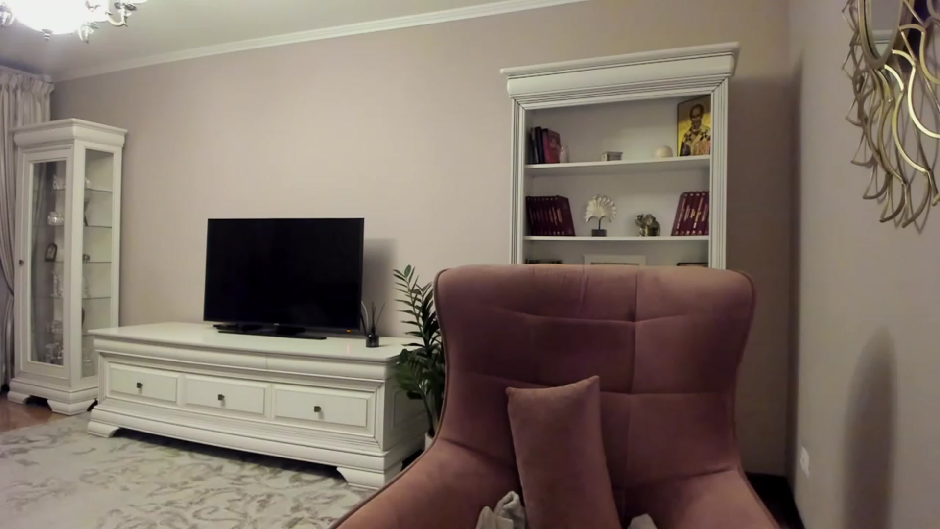 Lu126 video thumbnail