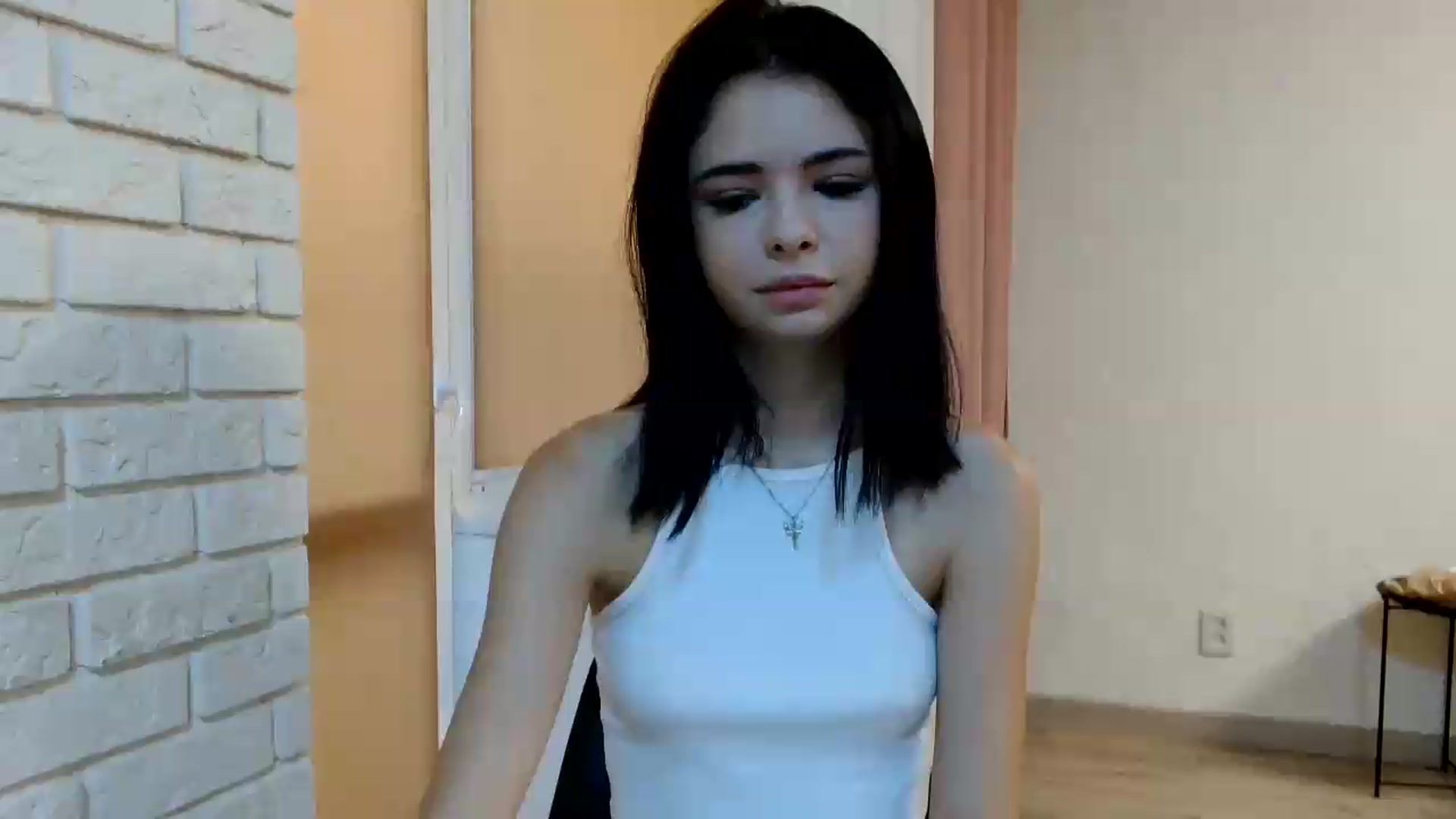 Littlekitty19 video thumbnail