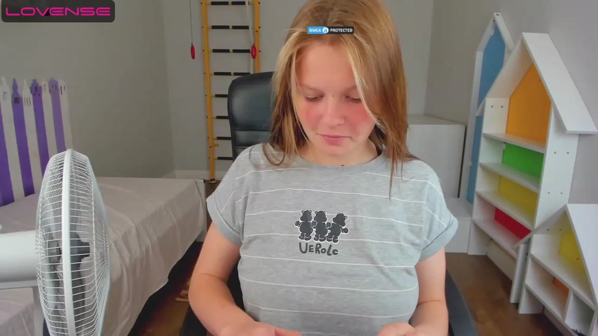 Annasteel video thumbnail