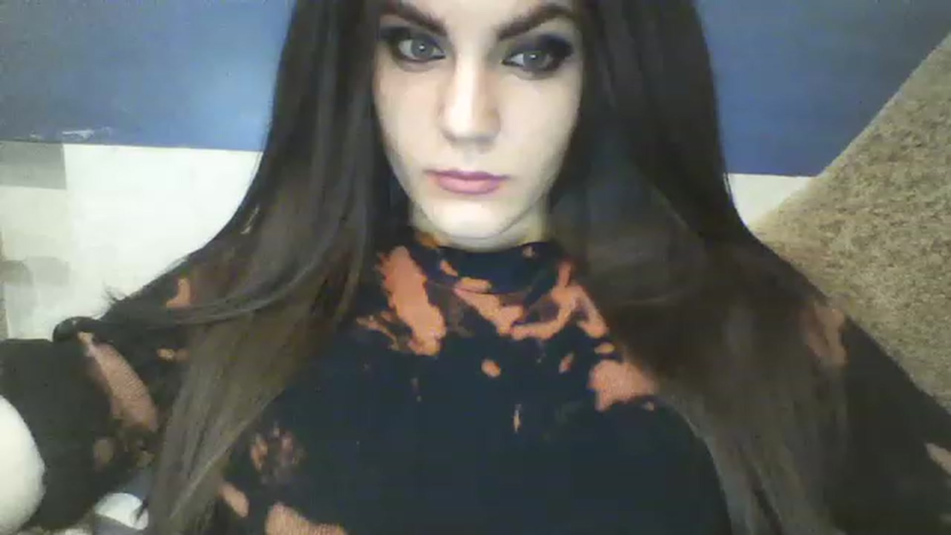 RachelGreen88 video thumbnail