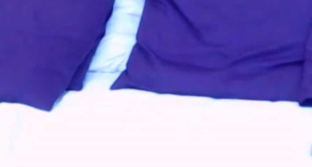PreciousSusan video thumbnail