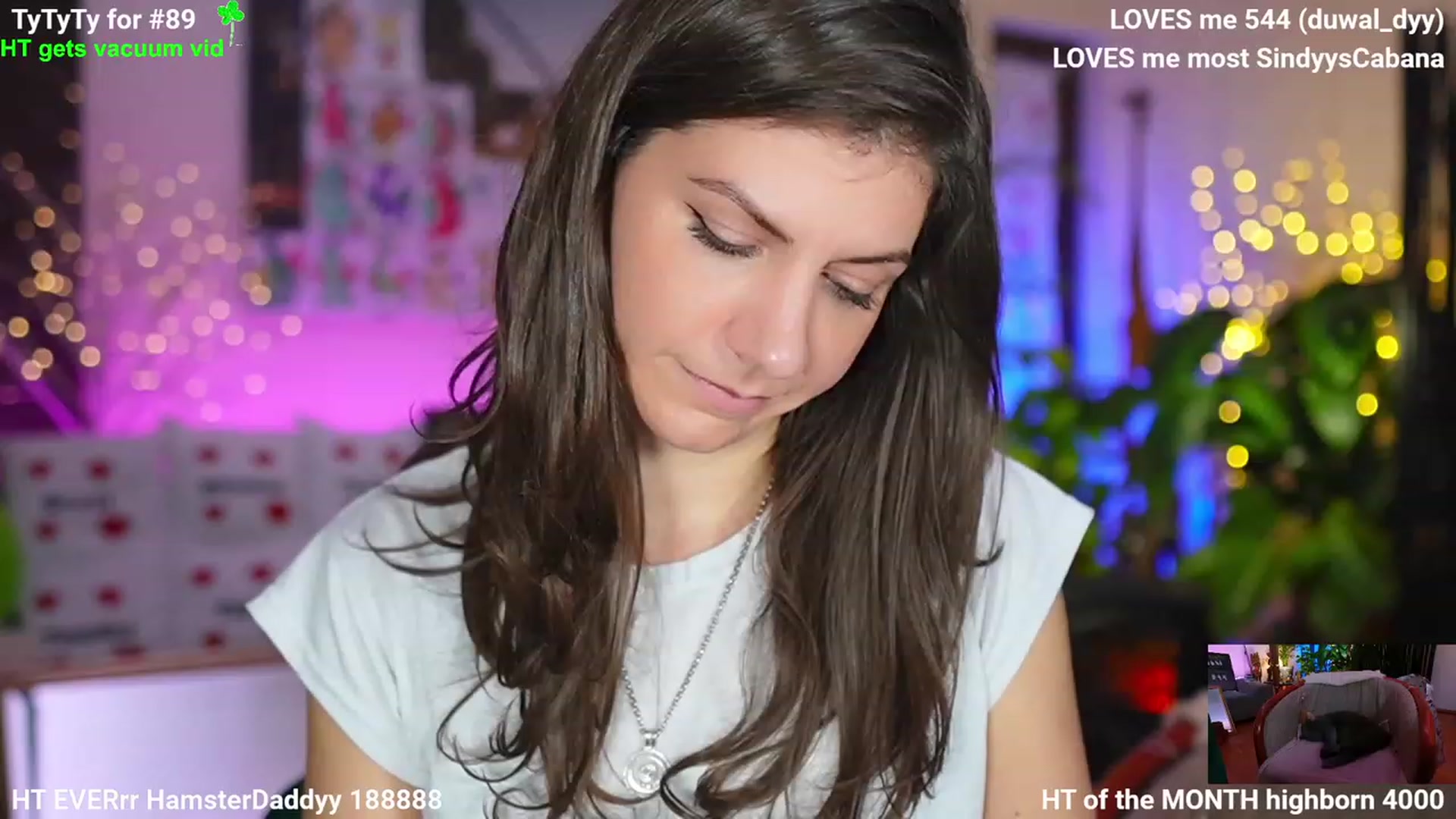 SINdyy video thumbnail