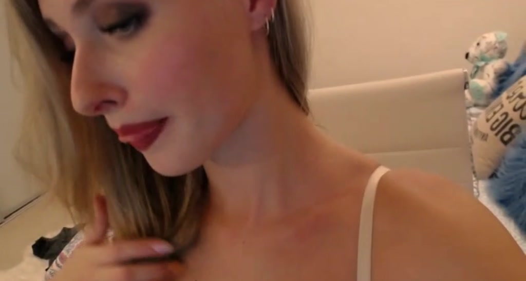 DreamOfHelen video thumbnail