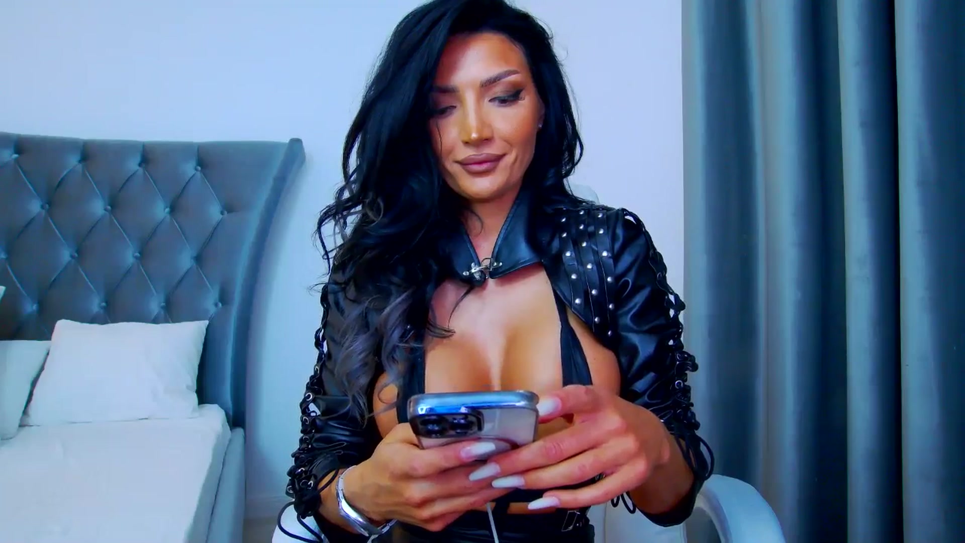 Karina_Smith video thumbnail