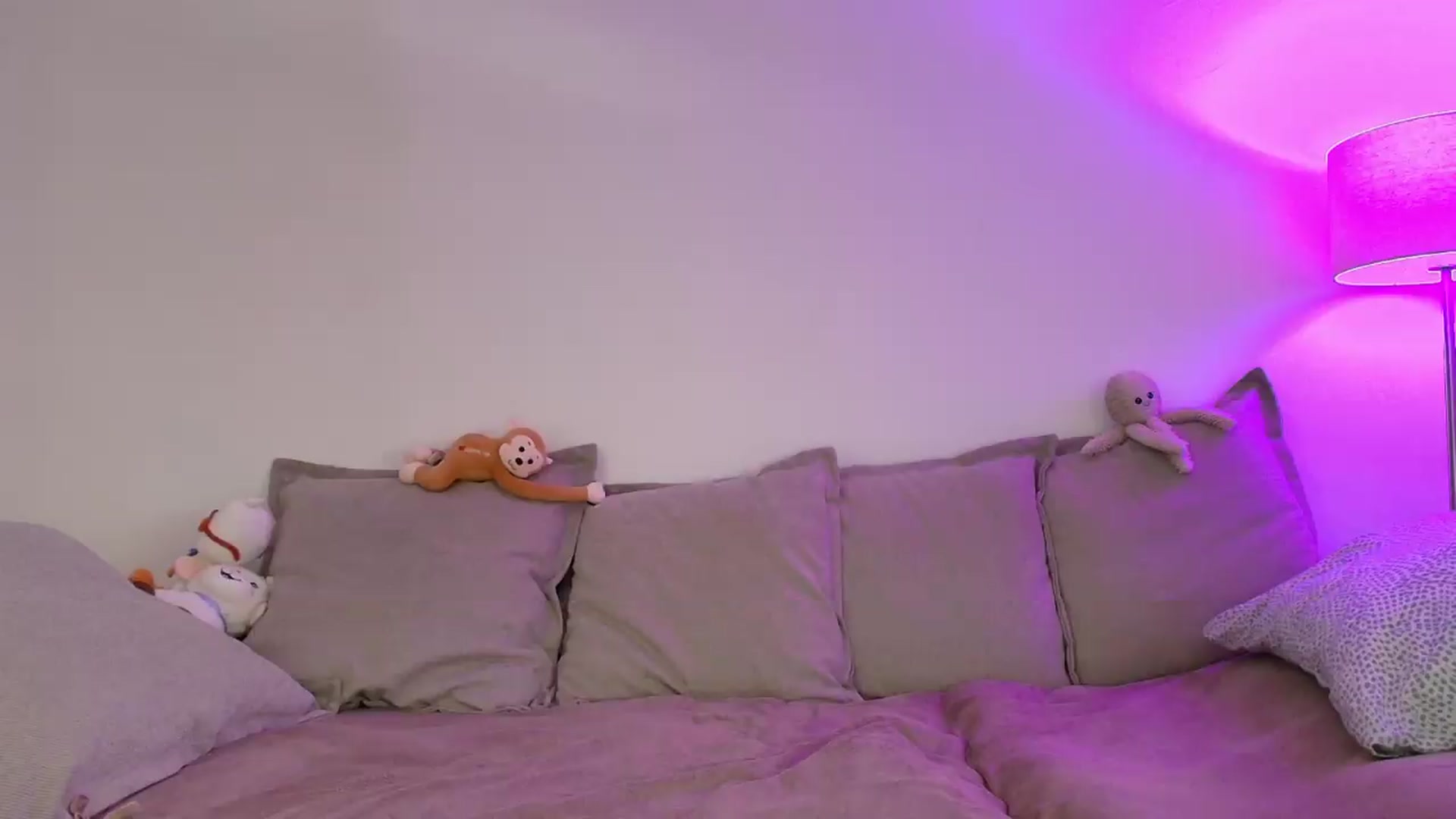 Elenaxkiss video thumbnail
